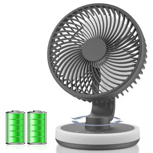 y2025VoɐÉ&铔@\zTillmulya@^[d@U4iKʐÉLEDCgtDC[^[a16.5cmRpNgUSB@~jfXNt@T[L[^[ǁc