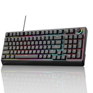 Q[~OL[{[hԎ98L[JjJLEDobNCgt[hUSBQ[~O[{[hLL[tʒmuItBX/Q[~ORs[^[L[{[hc