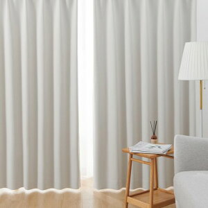 N(Kumori)J[eՌx99.99%1ՌJ[efMՔMhhߓdʏȃGl`LH\nQrOAWX^[tbNt(CgO[E100cmx17c