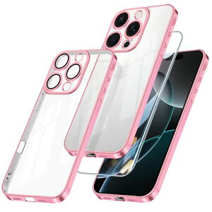 iPhone16ProMaxpP[XNAyJYیt/tBtzACtH16promaxJo[X}zP[XTPU^ϏՌXbLHϖh~Xgbvz[tCX[dc