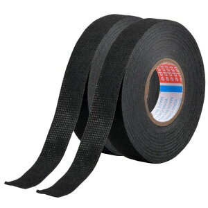 ze[vԓRe[vC[n[lXe[vϔM19mm15mԗp≏e[vdCze[vP[ue[vI[goCe[vSxhϖ≏ϕHϔMϘVړI|c