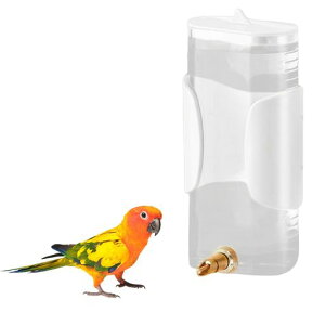 280ml݊펩ybgo[htB[_[݃{gOtCRIEZLZCCRIJCR