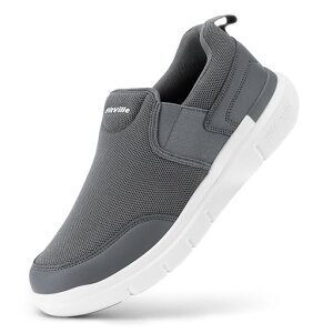 [FitVille]�X�j�[�J�[�X���b�|�������Y���L2E4E�E�H�[�L���O�V���[�Y�ʋC�y�ʌ��ꃉ���j���O�V���[�Y�^���C�X�p�b�g�V���[�Y���b�V���E���������₷������g�킸�ɗ�����