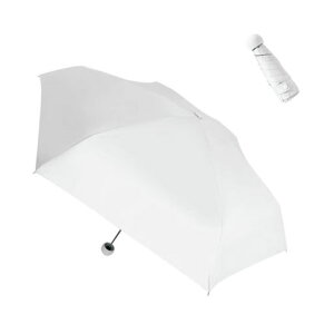 Insvog܂肽ݎPPyʏ^RpNg܂ݎPUVJbgUPF50+SՌՔMOՒfĂh~MǑ΍~J΍^тɕ֗YJpP~jPc