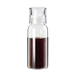 CoolloodaIC{gݖhbVO{gXtꂵȂݖrlK[{g|bgI[uICꕨICKXfޗp200ml