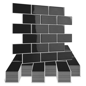 APSOONSELL^CV[h5ϔMLb`ʏ郂UCN^CǎV[DIY3dCNV[gkgC͋C]KO[