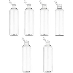 6{Zbggx~j{g20ml{ggxvX`bNt̉ϐl֏oosp