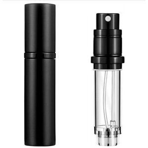 Ag}CU[Ag}CU[lߑւvbVꕔ[Ue헷sʋΒjp5ml(ubN)