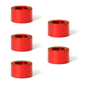 IncreasedFireA~Xy[T[M6a6.2mmxOa10mmx6mmXy[T[5Zbgی^Xy[T[XN[X^hIt