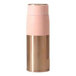 yKтɋDXeXzYIHFBB300mlXeX{gyʃhN{gX|[cjO{g300mlgx{g􂢂₷~jXec