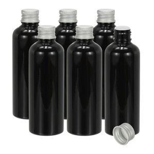 PATIKILXN[Lbvt̃gx{gA63.4IX(100ml)̃[Nh~\ȋlߑւ\ȋ̃fBXyT[ReiAVv[AgC^[A[VAN[c