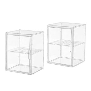 tBMAP[XWP[XRNVP[XtBMAςݏd˖h}OlbgΕtgݗĎ[P[Xd؂ttBMAIO\(27x27x36cm(d؂t)2c