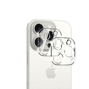 y2ZbgzForiPhone16ProMax/iPhone16ProYیtBKXtBیtByMoahsiunyz{Ɏqdx9HCAh~hwϏՌUh~\tȒP