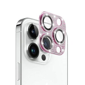 AnnTeciPhone16Pro/iPhone16ProMaxpJtBYJo[Jی색CXg[yA~+KXziPhone16Pro/iPhone16ProMaxΉ