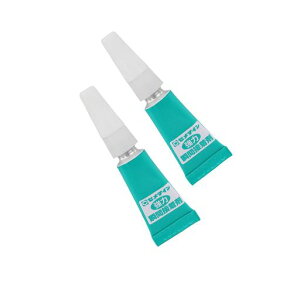 Z_C(Cemedine)͏uԐڒx2X(P1gx2{)CA-102