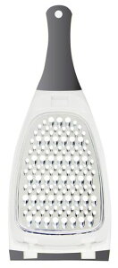 �̂̂����낵�탉�y���[�J�[�l�C�L�b�hLDS-11M�O���[/�z���C�g