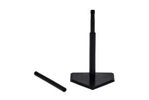 g[GCCg(TOEILIGHT)obeBOeB[TL4B2712x[X43x43x1.6cm