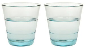 mX؃KXt[OXXpbVANAu[210ml2Zbg{H@ΉɂKXRbvOXRbvƖpOXP-52103HS-AQ-JAN