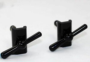 AceoffixqWNvqWo[brompton܂肽ݎ]ԗp]ԃp[cubNblack(C+T)*2
