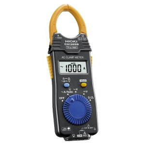 HIOKI AC�N�����v���[�^ CM3289 CM3289