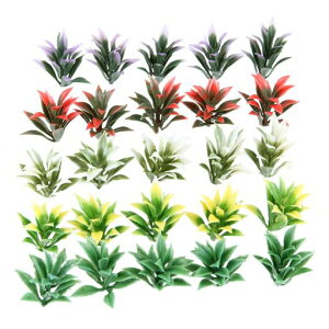 100ԃfc[S͌^z͌^dԖ͌^iiRNVUss͌^vX`bNΐԎ(eF20pcs)