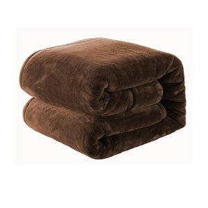 NEWSHONEѕzVO񖇍킹Ȃ߂炩Ȃӂӂ풆킽ݕty2.3kg~p}CNt@Co[zM􂦂邨