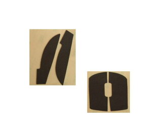 LZYDD}EX~߃e[vLkꂽTChObvϊpbh/hy[XgLogitechGProCX}EXp