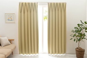 jx[1ՌhhxtߓdȃGlfMۉ{nQrOJ[e100cmx190cm2x[Cx[W