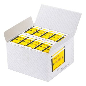 TNNpXNpXPF100{LPo#49(100)