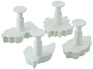 cotta�����^(���[�t4��)���ő�:7.5x4xH5.7cm�A�ŏ�:6.5x4.5xH5.7cm86776