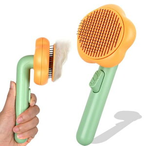 ybguVLuVuVю茢LubVOZђтlRuVybgpi^юO[~OуPA^^^piLpivbVyc