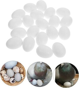 UCR10ZbgvX`bN_~[ZLZCCRɐBpiHiTvDIYiK[fjOANZT[