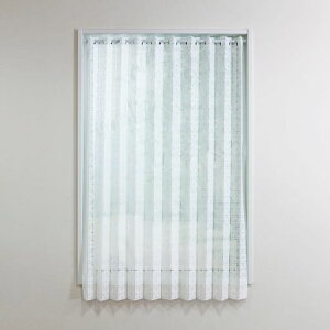 JGC[X(Kaei-lace)[XJ[eyNattsibcz31158zCg(100cmx115cm)AR[fBIJ[eJtFJ[eςςՔMfMډB{t[Jbg