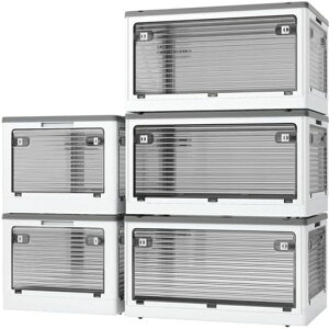 XXUNTAOy[{bNX܂肽݁zWtςݏdˑSo[P[Xߗޕzc[܂݃Rei{bNX^vX`bNLX^[ꑽ@\hohJrhc