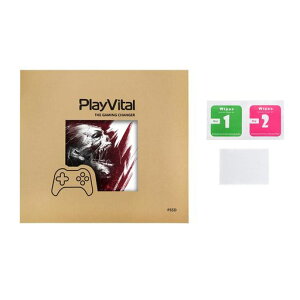 PlayVital �V���f��ps5 Slim�{�̃f�W�^���o�[�W�����ɑΉ��p�X�L���V�[���Aps5�R���g���[���[�ɑΉ��p�X�L���X�e�b�J�[�Aps5�w�b�h�Z�b�g&�[�d�X�e�[�V����&�����R���ɑΉ��p�X�L���V�[���y�c