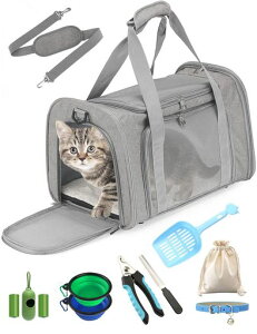 LL[obOLL[L[ybgL[LL[P[Xa@ɘAčŝɓKybgL[P[XLvpL[obOohN[g^s/hc