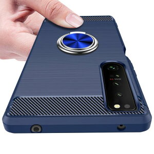 Xperia1IVpP[XOtTPUYf@ۃX}zP[XՌzX^h@\^360]ԍڃz_[ΉUMHwh~X\tg\j[GNXyA1IVpgуJo[KC-14-49