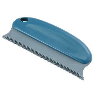 юuV|uVLybgуybgR[ʃybguV|[^uzcJ[ybgȂǂ|u[d̋`ԑ|xbh\t@[pi