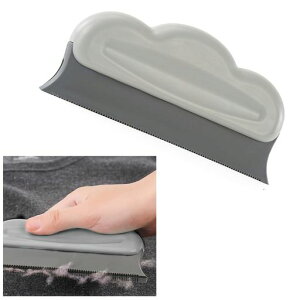 юuVLybgpuVLybgё|uVыʎybgё|uV|[^uybg̖єюN[i[ybgуN[i[ybgpuVLuVuc