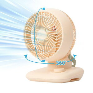 yTCLO_zT[L[^[360°U胊rO@3iKʒߑ^@pt3D^É29dByʐ݌v[g[CzC~JߗފȃGlsk-xr-ht01-iv