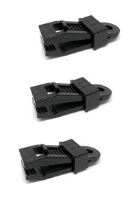 wumioAQ[^[NbvegNbv3Zbg^[vLvAQ[^[NbvegNbv^[vNbvjނKb`Œ