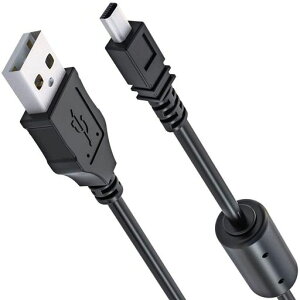 UC-E6USB[dP[ũf[^UC-E16UC-E17UC-E23jRCoolpixP100jRfW^჌tJD3200D5000jRCoolpixAAA10AA100fW^J̌݊