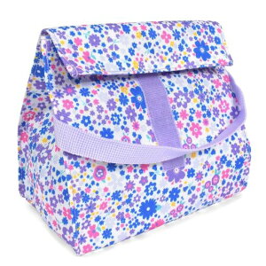 COLORFULCANDYSTYLE`obOX^_[hPETt[͗l̃GA[V[(x_[)