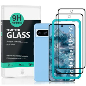 Ibywind�Ή�GooglePixel8Pro5G�K���X�t�B����2���ی�t�B�����K�C�h�g�t�����菝�h�~�ϏՌ��d�x9H�����K���X�t�B�����y���炩�Ȏ�G��z�y�C�A�[���z�y�w��F�ؑΉ����ȒP�\��t���z