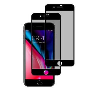 HKKAISE̎̂h~iPhone8Plus/iPhone7Plusp`h~KXtB{Ɏq̗pKXtʕیtBy2Zbgz