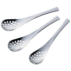 ̃QXv[3{gy{zH@ΉHׂ₷`󃉁[ʋlfU[gXeXO44195