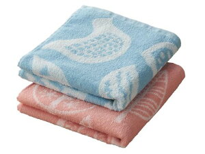 Kosugizen�~�j�o�X�^�I���k�����W���K�[�h�}�g�J�s���N�E�u���[50x100cm�����ȃT�C�Y�̃o�X�^�I���f�C���[���[�X2���Z�b�gSV-4621-2