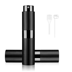 Ag}CU[^јRȂAg}CU[Ah}CU[e8ml}bgwtɂKXyʃubN