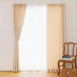 J[e͂邩ɏԂԃpXenN[͂邩ɑ傫100cmx185cm2gՌߓd΍fMۉ􂦂ȃGlAWX^[tbNtx[WCG[