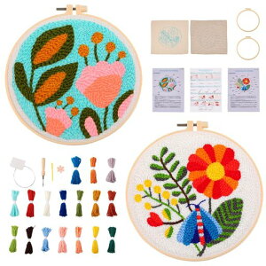 Beadthovenp`j[hhJLbgS2ZbgpbN킢ԕj[hp`hイt[Xeb`Oj[hyhJp`j[hNXXeb`LbgjdH|DIY|c